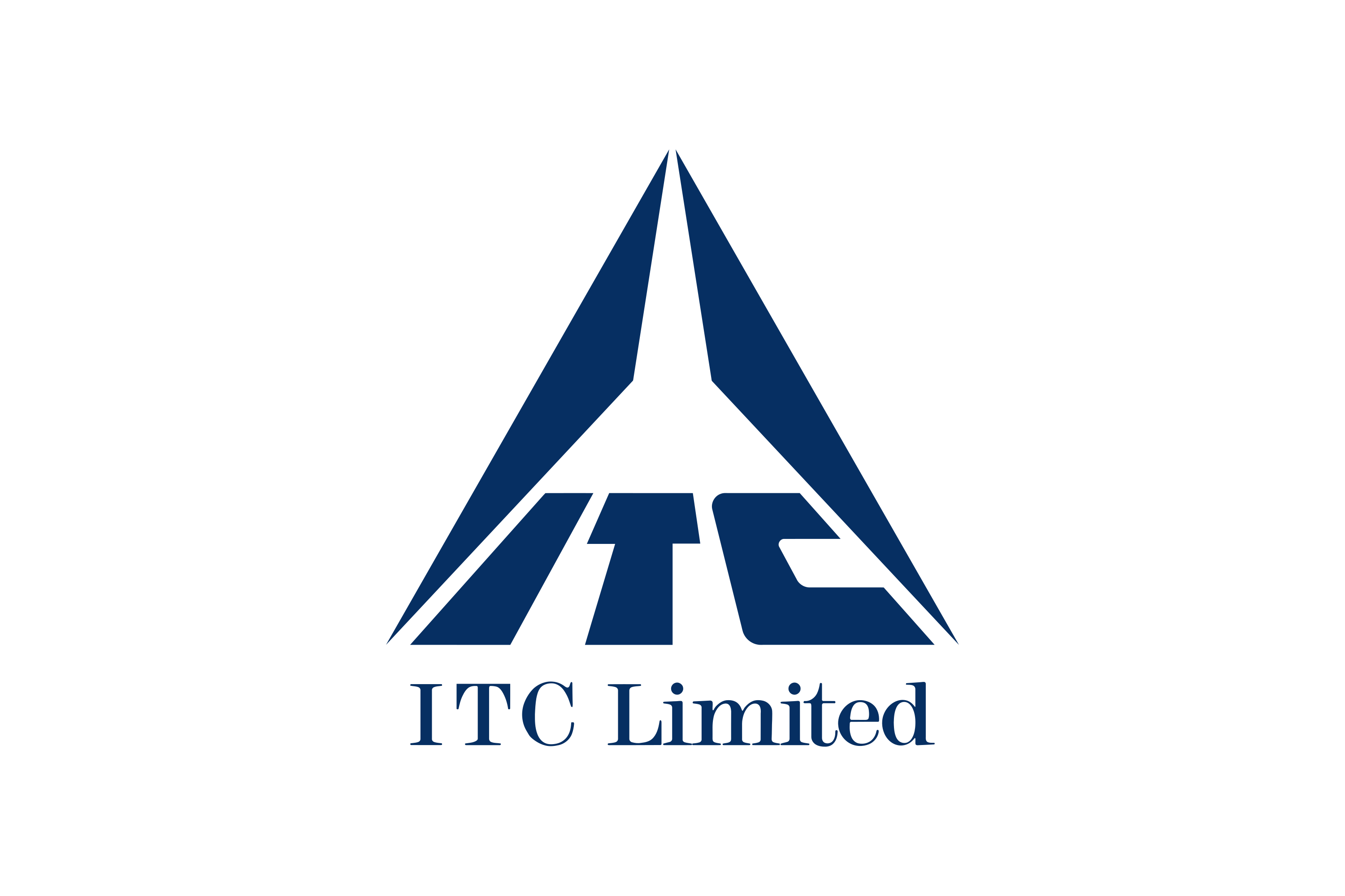 Logo 2 (Secondary)