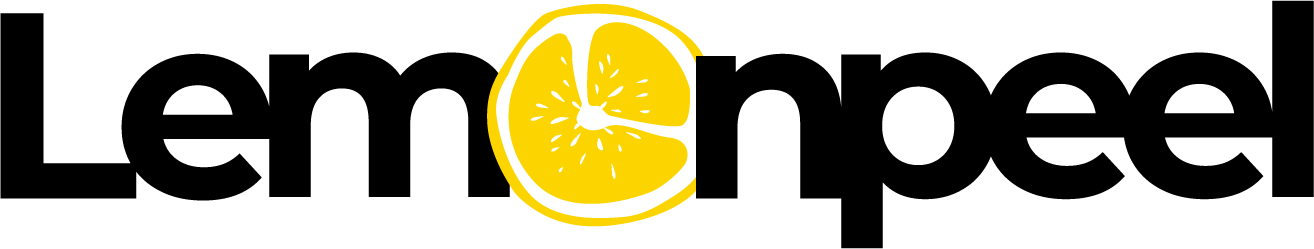 Logo 1 (Primary)