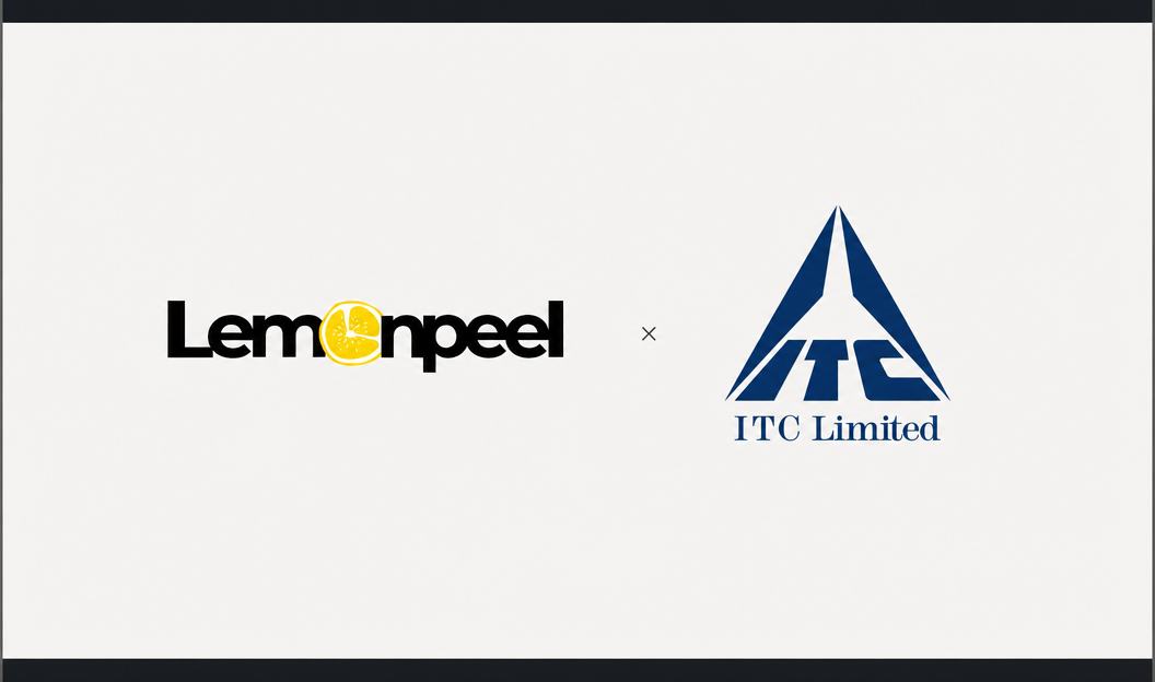 Logos Swap