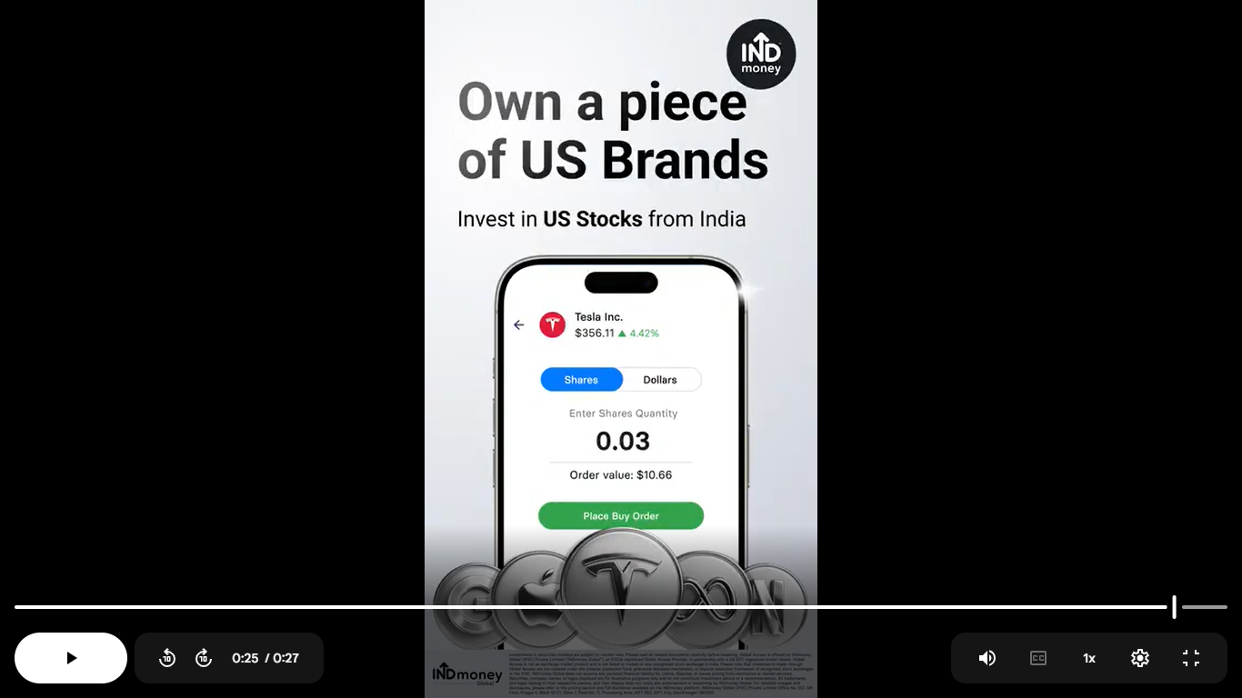 APP_SCREENSHOT