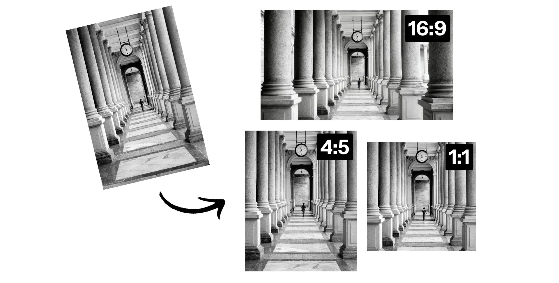 Layout Resizer