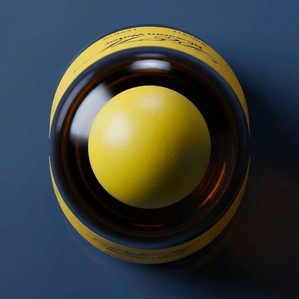 Product Shot 1