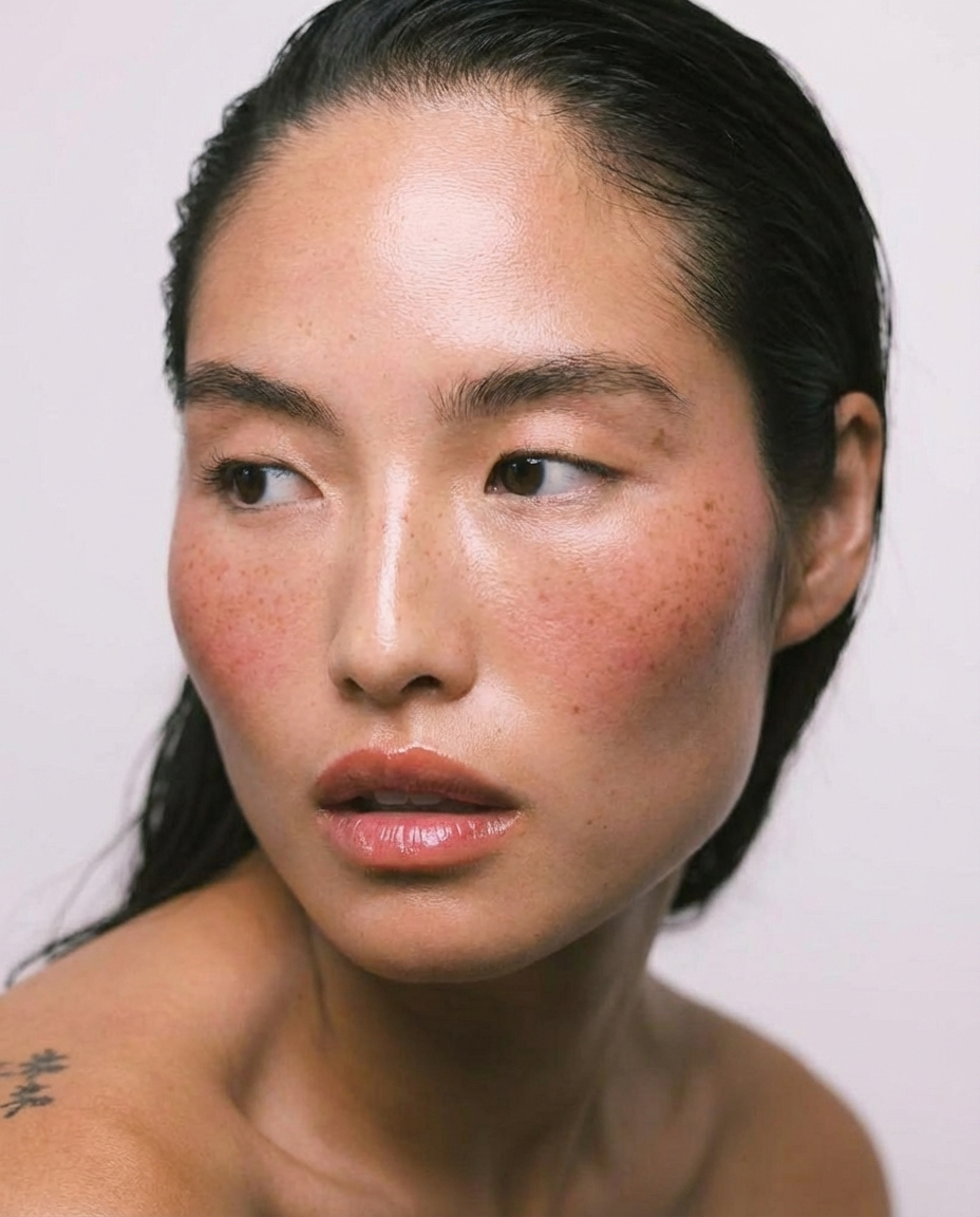 Model
