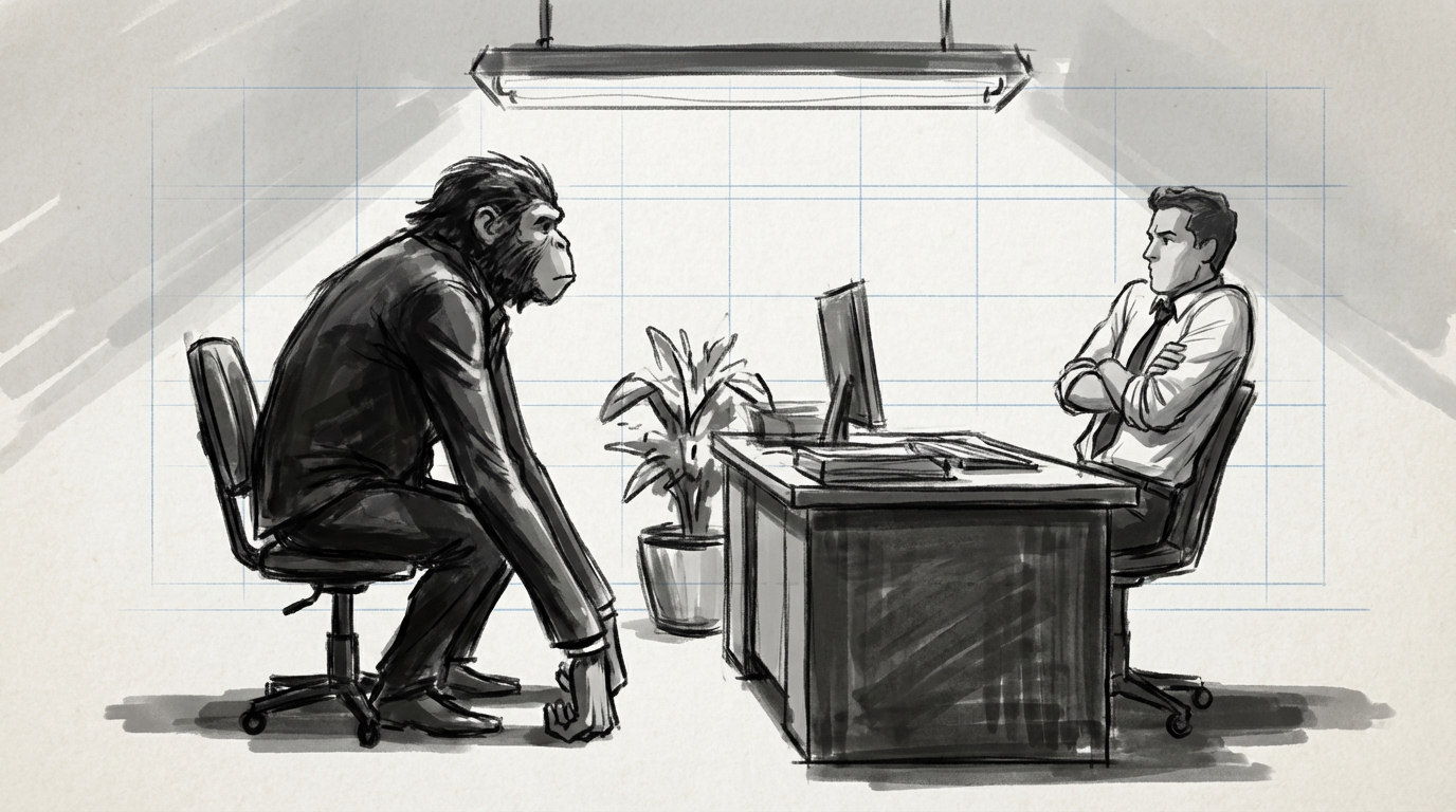 Prompt to Storyboard