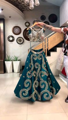 Garment