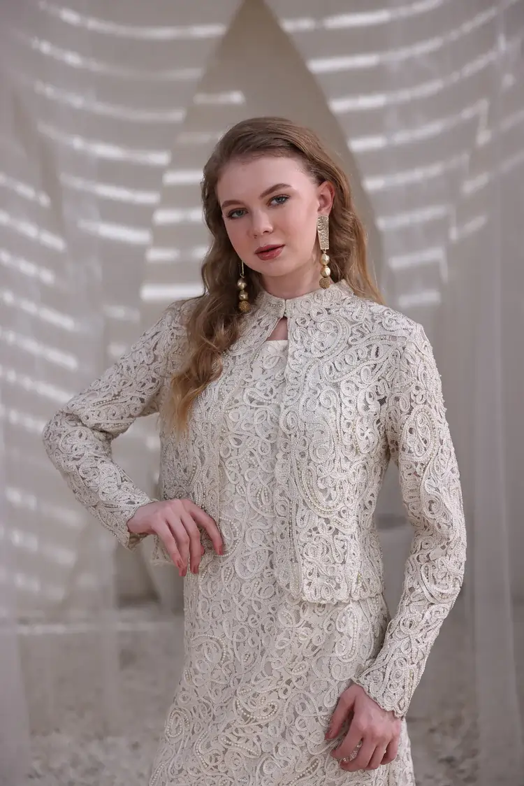 Lux Fashion