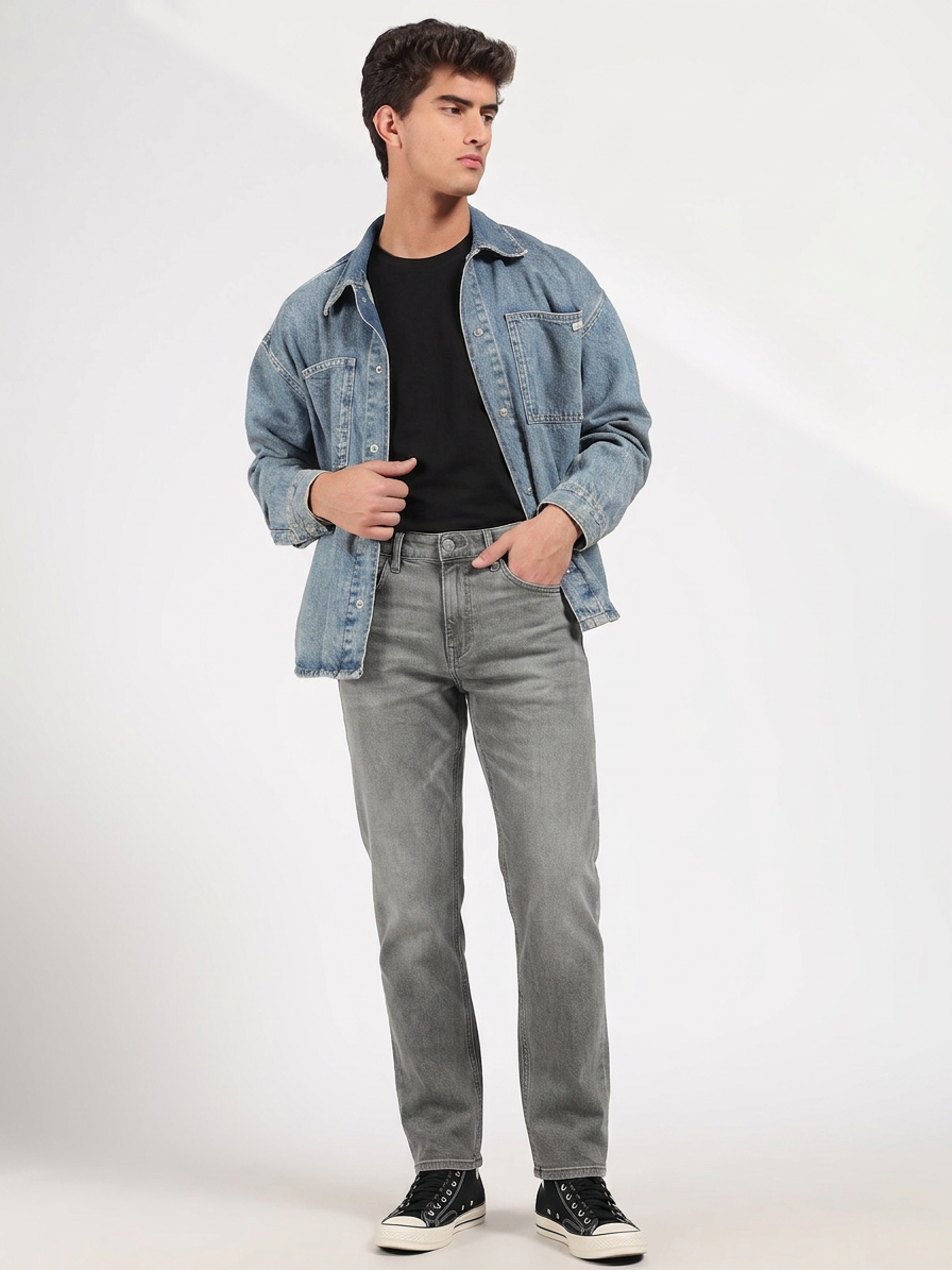 Virtual Try On