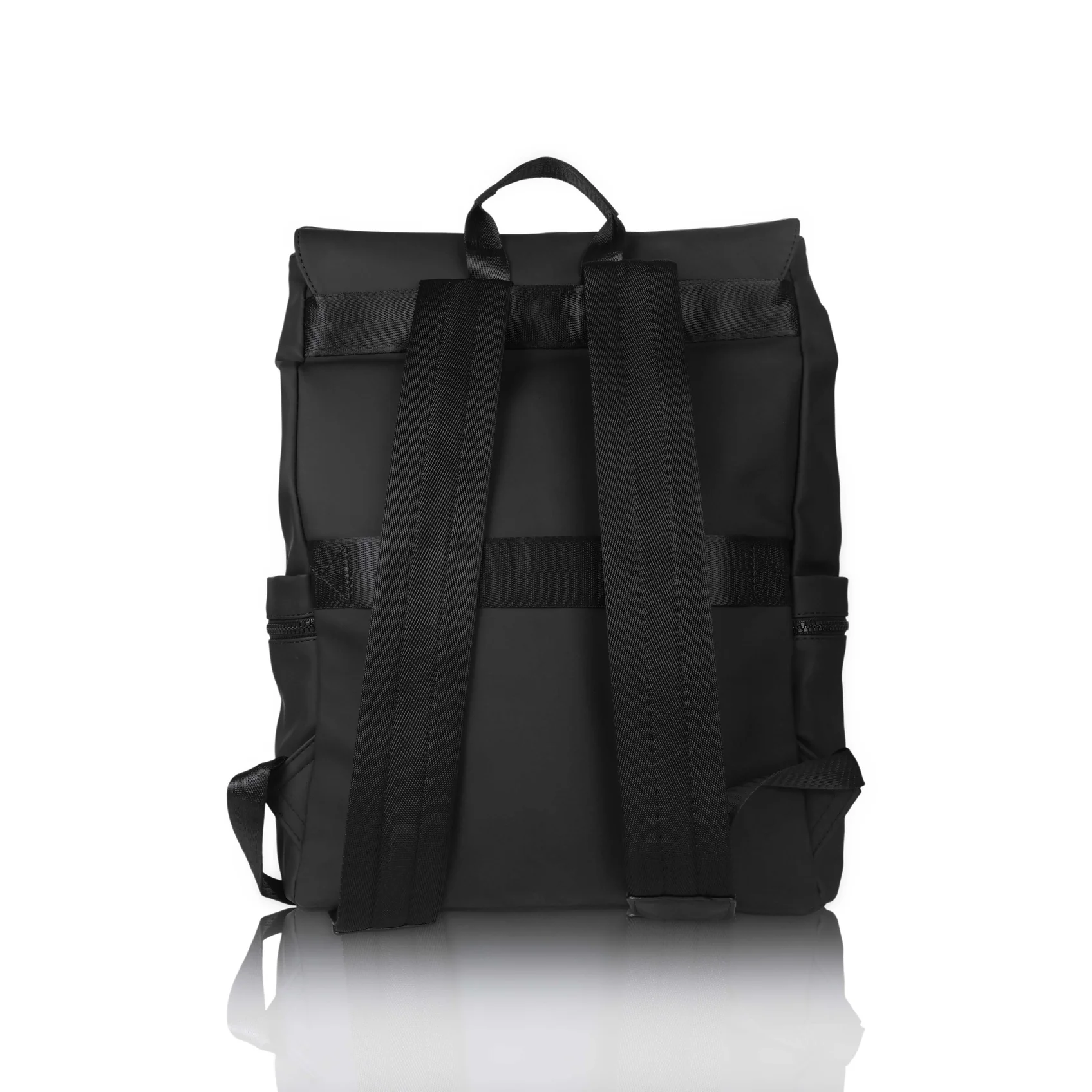 Back Image