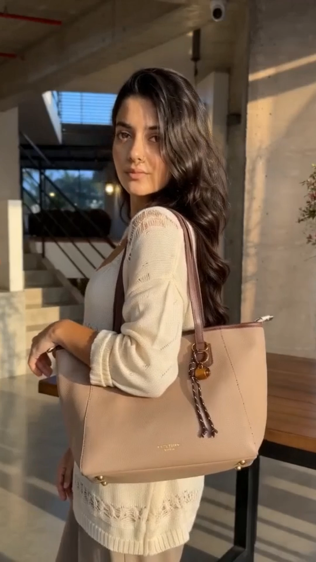 Pack With Me