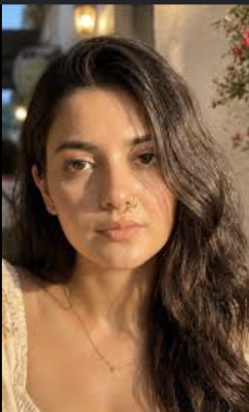 Character Face