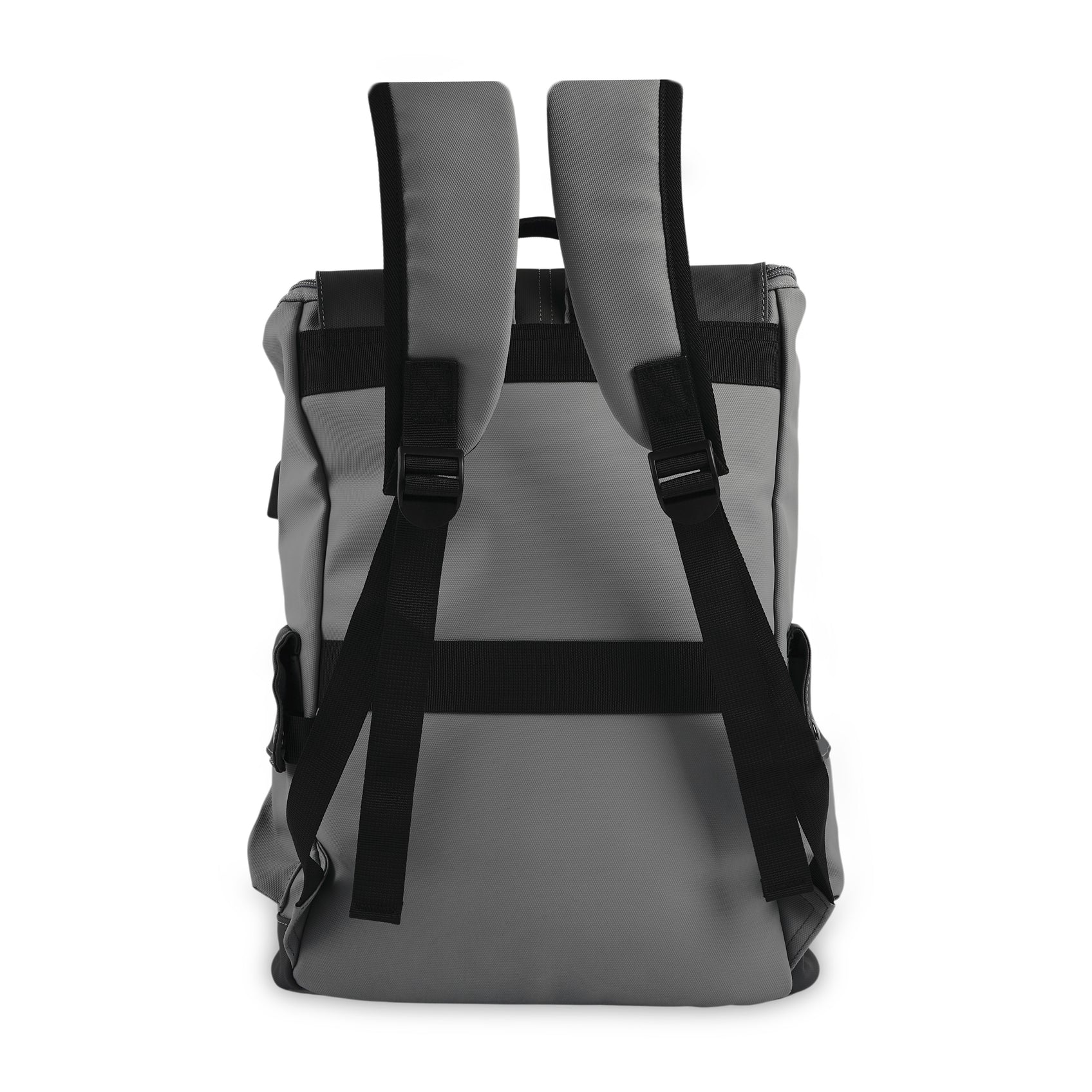 Back Image