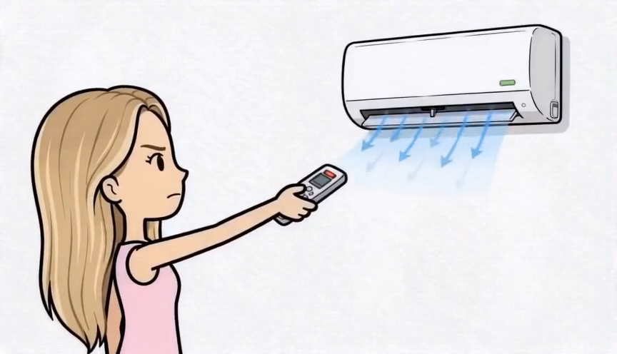 Explainer Video (30s)