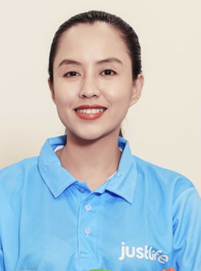 Service